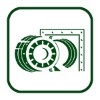 mobile app